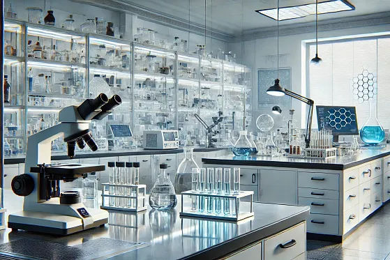 Лечение наркомании в наркологической клинике &quot;Профмед&quot; в Старице. Помощь нарколога на дому или в стационаре