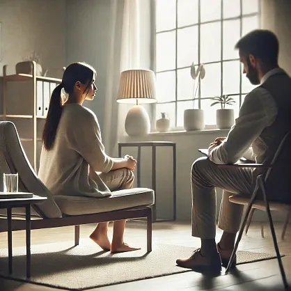 Детоксикация после мефедрона в Старице- стоимость, методы, анонимное лечение в клинике Профмед