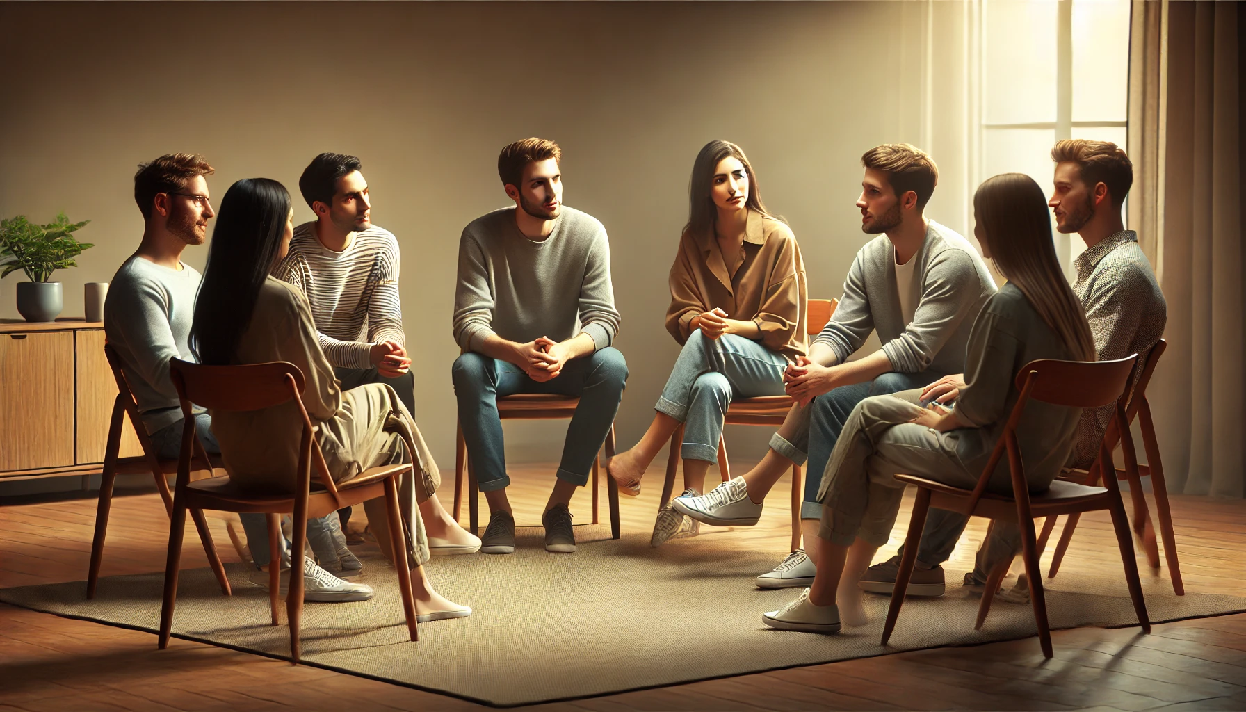 Лечение наркомании в наркологической клинике &quot;Профмед&quot; в Старице. Помощь нарколога на дому или в стационаре