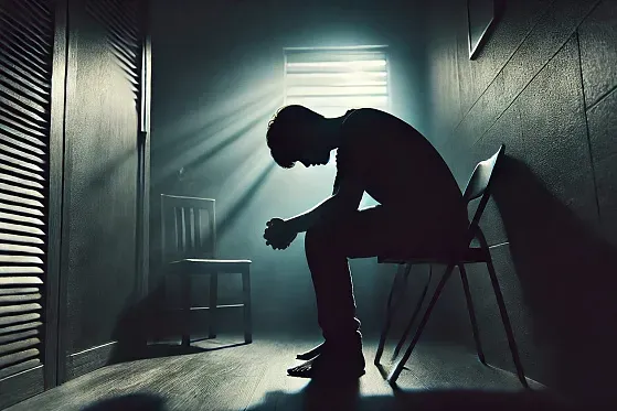 Лечение зависимости от Альфа ПВП: помощь при солевой зависимости