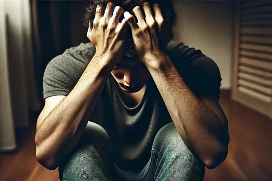 Детоксикация после мефедрона в Старице- стоимость, методы, анонимное лечение в клинике Профмед