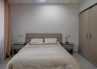 Лечение наркомании в наркологической клинике &quot;Профмед&quot; в Старице. Помощь нарколога на дому или в стационаре