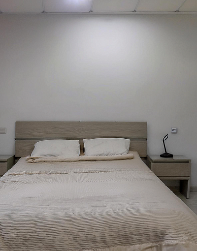 Лечение наркомании в наркологической клинике &quot;Профмед&quot; в Старице. Помощь нарколога на дому или в стационаре