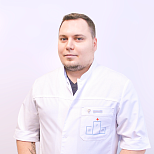Детоксикация после курительных смесей в Старица