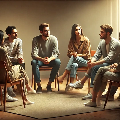 Детоксикация после мефедрона в Старице- стоимость, методы, анонимное лечение в клинике Профмед