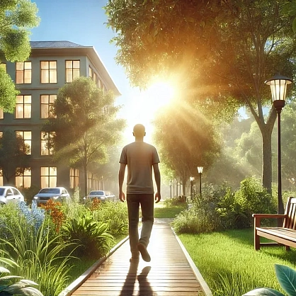 Детоксикация после мефедрона в Старице- стоимость, методы, анонимное лечение в клинике Профмед