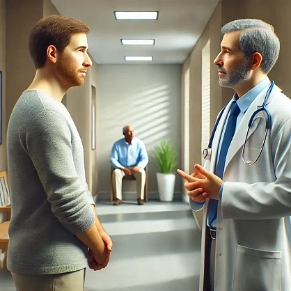 Детоксикация после мефедрона в Старице- стоимость, методы, анонимное лечение в клинике Профмед