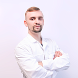 Детоксикация после курительных смесей в Старица