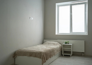 Лечение наркомании в наркологической клинике &quot;Профмед&quot; в Старице. Помощь нарколога на дому или в стационаре