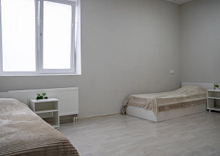 Лечение наркомании в наркологической клинике &quot;Профмед&quot; в Старице. Помощь нарколога на дому или в стационаре