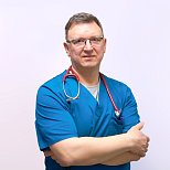 Лечение наркомании в наркологической клинике &quot;Профмед&quot; в Старице. Помощь нарколога на дому или в стационаре