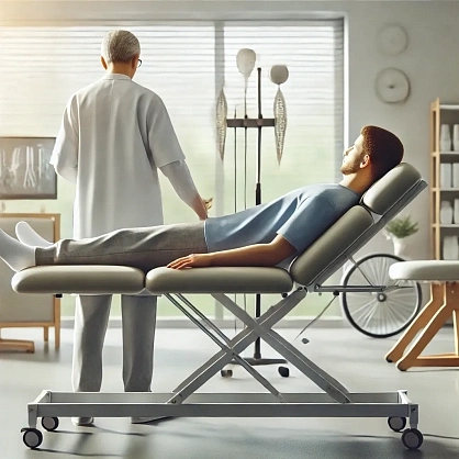 Детоксикация после мефедрона в Старице- стоимость, методы, анонимное лечение в клинике Профмед