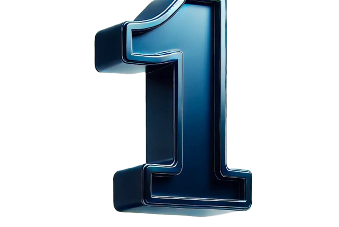 Лечение наркомании в наркологической клинике &quot;Профмед&quot; в Старице. Помощь нарколога на дому или в стационаре