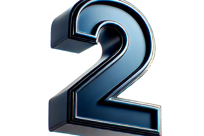 Лечение наркомании в наркологической клинике &quot;Профмед&quot; в Старице. Помощь нарколога на дому или в стационаре