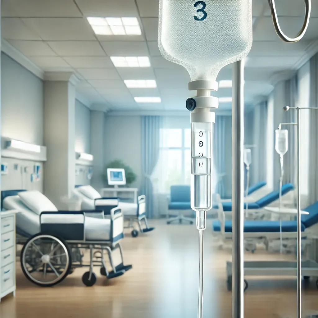 УБОД по низким ценам в Старице- ультрабыстрая опиоидная детоксикация от наркотиков