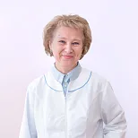 Наркологическая клиника "Профмед" Эркена Иманбаева в Старица