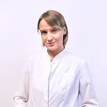 Наркологическая клиника "Профмед" Эркена Иманбаева в Старица