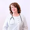 Как зависимость от алкоголя разрушает карьеру? что такое, симптомы, как лечить